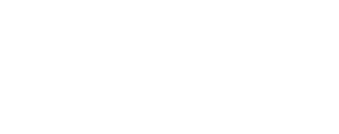 Kasee Logo